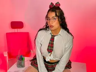 Streamate Adult Webcams of Mia_Cherryxx