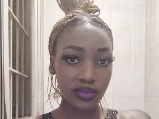 Streamate Watch Live Sex Cams of Ms_Smileyxxx