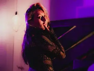 Streamate Live Sex of BellaJonnson