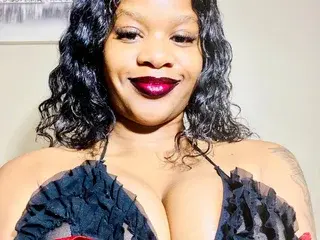 Streamate Watch Live Sex Cams of Neeshaa