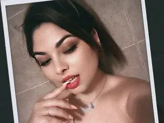 Streamate Live Sex of Kairafantasy