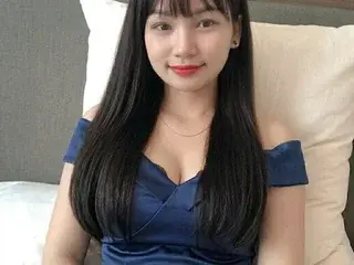 Streamate Live Sex Cam of Meimei29