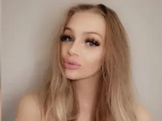 Streamate Adult Video Chat of ElaOcean