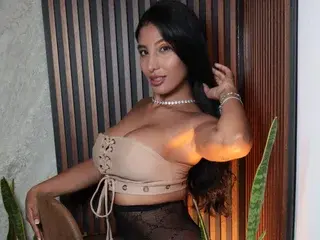 Streamate Sex Cam of brooke_adamss19