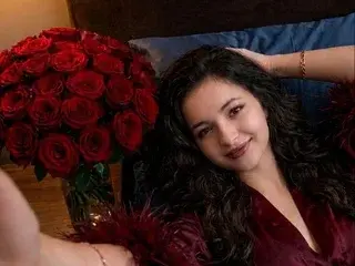 Streamate Live Porn of Kitty_Mia