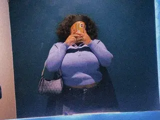 Streamate Sex Chat of BustyBoobies21