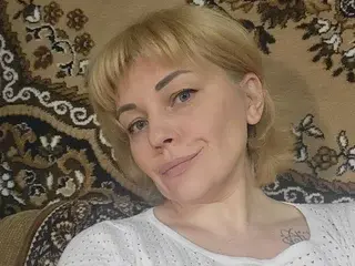 Streamate Free Porn Cam of AmaraNights