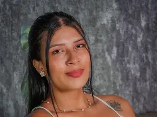 Streamate Adult Webcams of KarinaPrincess