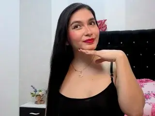 Streamate Sex Cam of Mara_Vega