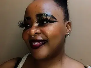 Streamate Free Porn Cam of Ivy_Blu