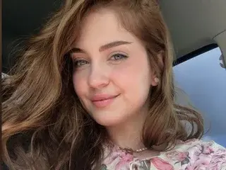 Streamate Free Porn Cam of Innocenthish