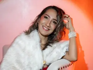 Streamate Adult Video Chat of MaliaDavis