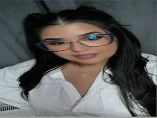 Streamate Best live sex cam show of MariyaWill
