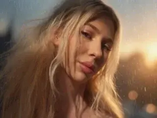 Streamate Live Porn of Yanamiana