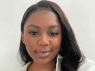 Streamate Private Sex Chat of KimmsyBloom
