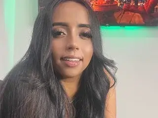 Streamate Adult Webcam of StacyJoch