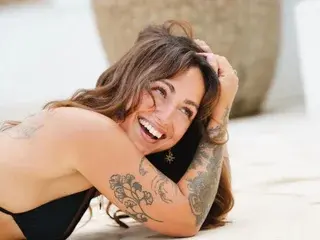 Streamate Sex Cam of Anastasia_UK