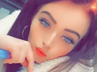 Streamate Free Porn Cam of Rover26