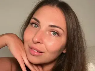 Streamate Adult Webcam of LanaLure