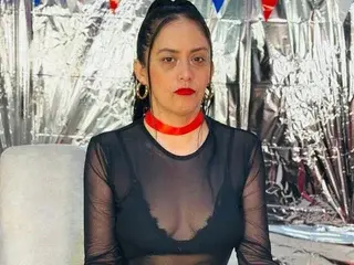 Streamate Best live sex cam show of Miss_Nicolle