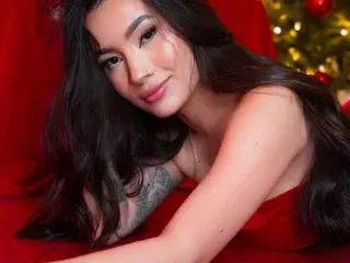 Streamate Free Live Porn of EmilyHealy
