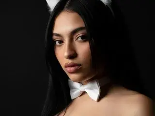 Streamate Adult Webcam of KristenHall