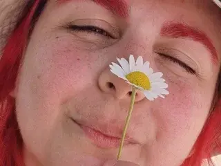 Streamate Sex Chat of MissMatcha