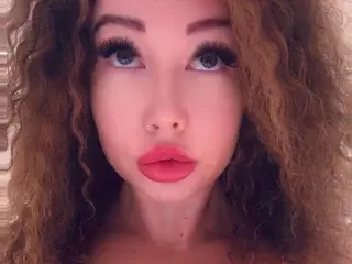 Streamate Sex Cam of KatBigBum