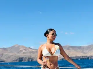 Streamate Sex Chat of Emilycurtiis