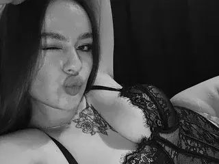 Streamate Best Webcam of ItsSonya