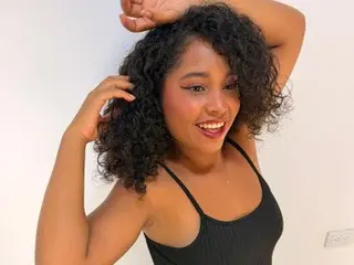 Streamate Live Porn of hanna_lane