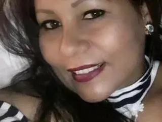Streamate Live Porn of WildAssLove