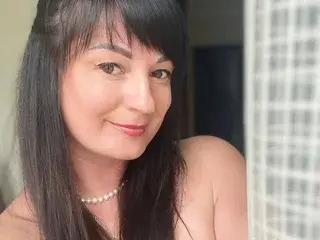 Streamate Adult Webcam of IraCherryNow