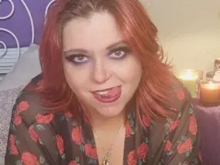Streamate Live Porn of G0lden_Are0las