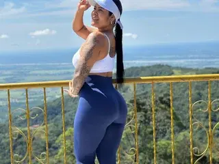Streamate Adult Webcam of kattylorenzz
