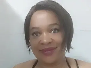 Streamate Best Webcam of BUSTYQUEEN30