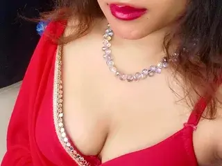 Streamate Free Porn Cam of Elitequeen