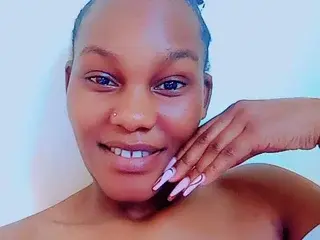 Streamate Free Porn Cam of Sexy_bree