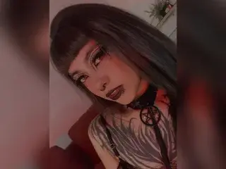 Streamate Nude Webcam of SamMansoon