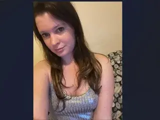 Streamate Live Porn of Issamayy