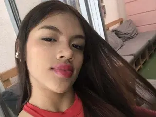 Streamate Adult Webcams of Adele_Vega