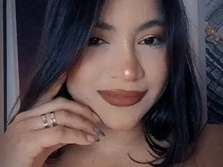 Streamate Sex Cam of KendalQueen