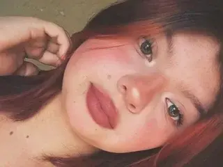 Streamate Best live sex cam show of RedCloooe