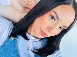 Streamate Best live sex cam show of Bellywrist