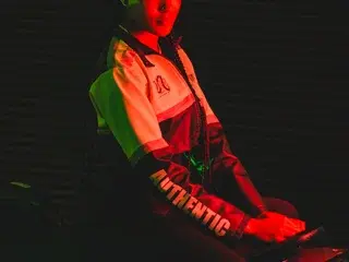 Streamate Nude Webcam of esmeraldabk