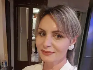 Streamate Sex Cam of Amidalla19