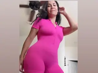 Streamate Adult Video Chat of PersianPrincess311