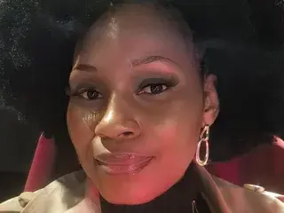 Streamate Sex Chat of PlayfulM