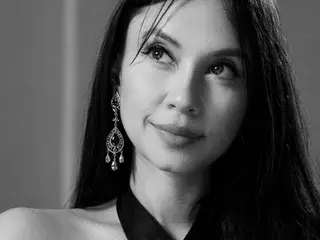 Streamate Live Sex Cam of keelly_richaardsson