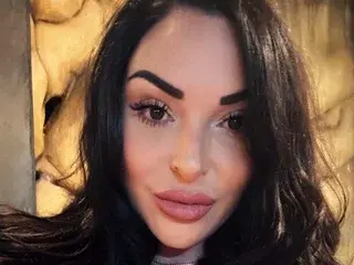 Streamate Watch Live Sex Cams of VictoriaSummersUK